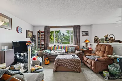 4825 221st Street E, Spanaway, WA 98387 - Photo 9