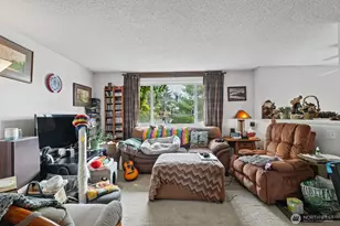 4825 221st St E, Spanaway, WA 98387 - Photo 9