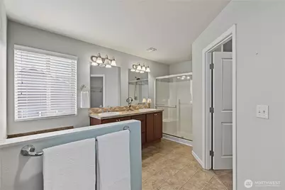 1949 Pleasure Drive SE, Olympia, WA 98501 - Photo 31