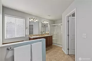 1949 Pleasure Dr SE, Olympia, WA 98501 - Photo 31