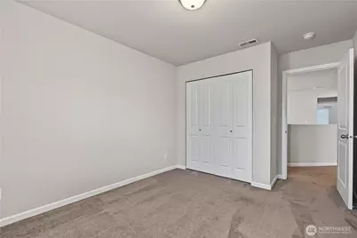 1949 Pleasure Drive SE, Olympia, WA 98501 - Photo 23