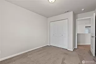 1949 Pleasure Dr SE, Olympia, WA 98501 - Photo 23