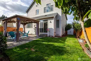 1949 Pleasure Dr SE, Olympia, WA 98501 - Photo 37