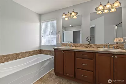 1949 Pleasure Drive SE, Olympia, WA 98501 - Photo 33