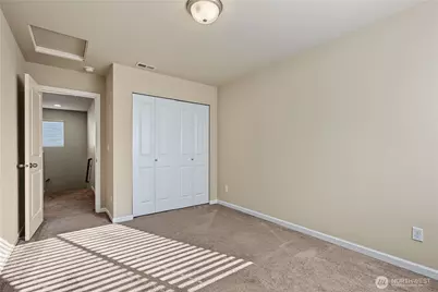 1949 Pleasure Drive SE, Olympia, WA 98501 - Photo 27