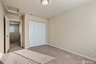 1949 Pleasure Dr SE, Olympia, WA 98501 - Photo 27