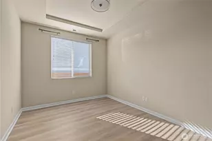 1949 Pleasure Dr SE, Olympia, WA 98501 - Photo 15