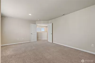 1949 Pleasure Drive SE, Olympia, WA 98501 - Photo 21