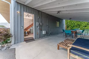 117 Wells Ave, Manson, WA 98831 - Photo 23