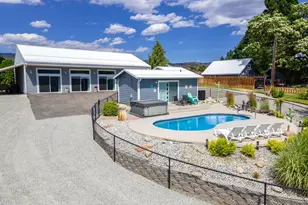 117 Wells Ave, Manson, WA 98831 - Photo 31