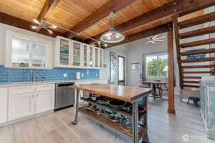 117 Wells Ave, Manson, WA 98831 - Photo 11