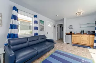 117 Wells Ave, Manson, WA 98831 - Photo 25