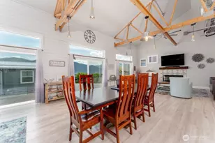 117 Wells Ave, Manson, WA 98831 - Photo 5
