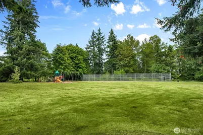 19501 129th Avenue NE, Bothell, WA 98011 - Photo 21