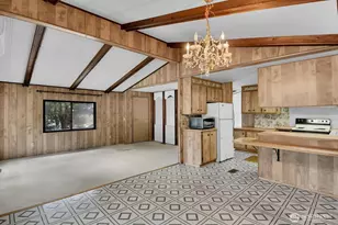 19501 129th Ave NE, Bothell, WA 98011 - Photo 7