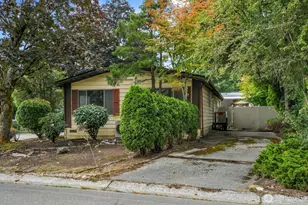 19501 129th Ave NE, Bothell, WA 98011 - Photo 1