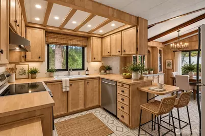 19501 129th Avenue NE, Bothell, WA 98011 - Photo 9