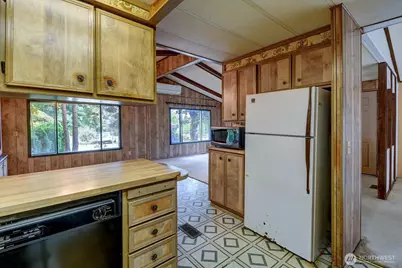 19501 129th Avenue NE, Bothell, WA 98011 - Photo 11
