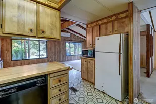 19501 129th Ave NE, Bothell, WA 98011 - Photo 11