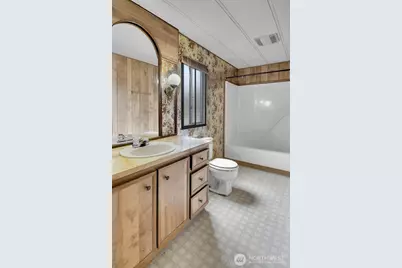 19501 129th Avenue NE, Bothell, WA 98011 - Photo 15