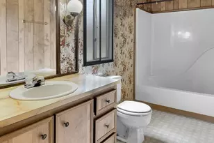19501 129th Ave NE, Bothell, WA 98011 - Photo 15