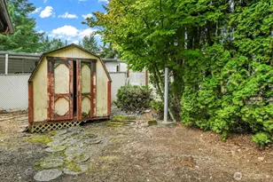 19501 129th Ave NE, Bothell, WA 98011 - Photo 19