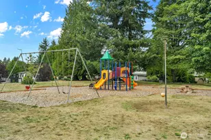 19501 129th Ave NE, Bothell, WA 98011 - Photo 23