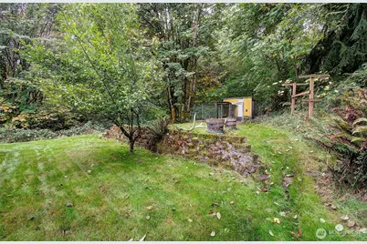 210 Great Northern Road, Kalama, WA 98625 - Photo 33