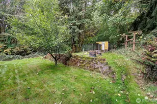 210 Great Northern Rd, Kalama, WA 98625 - Photo 33