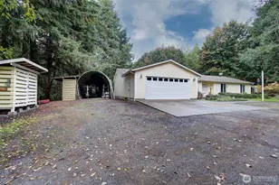 210 Great Northern Rd, Kalama, WA 98625 - Photo 3