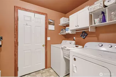 210 Great Northern Road, Kalama, WA 98625 - Photo 27