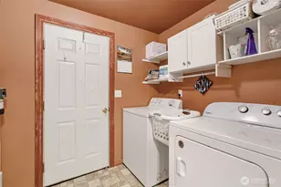 210 Great Northern Rd, Kalama, WA 98625 - Photo 27
