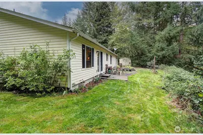 210 Great Northern Road, Kalama, WA 98625 - Photo 31