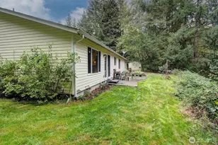 210 Great Northern Rd, Kalama, WA 98625 - Photo 31