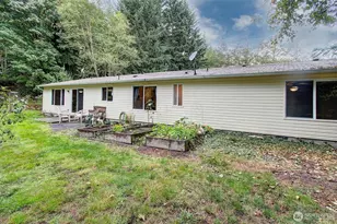 210 Great Northern Rd, Kalama, WA 98625 - Photo 29