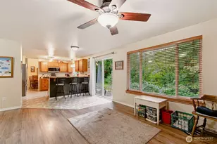 210 Great Northern Rd, Kalama, WA 98625 - Photo 15