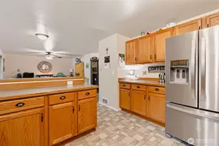 210 Great Northern Rd, Kalama, WA 98625 - Photo 13