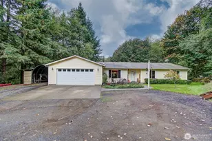 210 Great Northern Rd, Kalama, WA 98625 - Photo 1