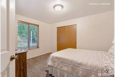 210 Great Northern Road, Kalama, WA 98625 - Photo 25