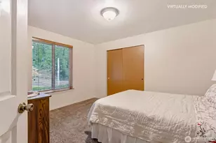 210 Great Northern Rd, Kalama, WA 98625 - Photo 25