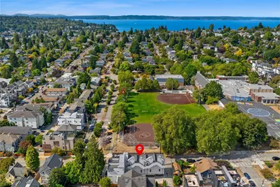 6006 26th Avenue NW, Seattle, WA 98107 - Photo 3
