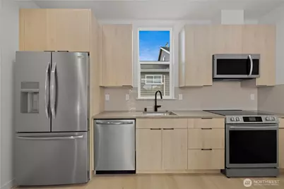 6006 26th Avenue NW, Seattle, WA 98107 - Photo 7