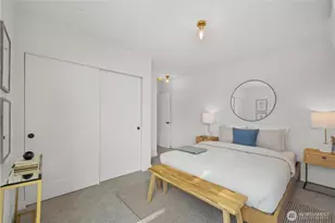 6006 26th Ave NW, Seattle, WA 98107 - Photo 15