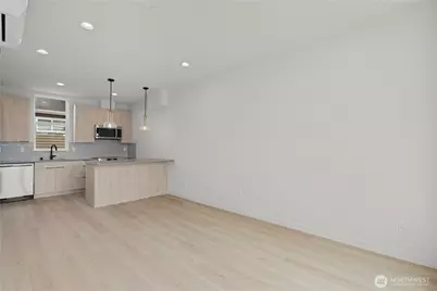 6006 26th Avenue NW, Seattle, WA 98107 - Photo 13