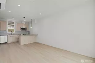 6006 26th Ave NW, Seattle, WA 98107 - Photo 13