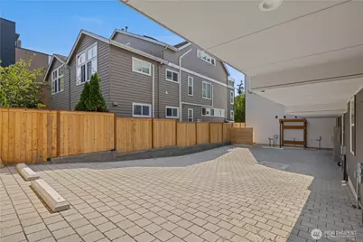 6006 26th Avenue NW, Seattle, WA 98107 - Photo 25