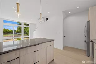 6006 26th Ave NW, Seattle, WA 98107 - Photo 9