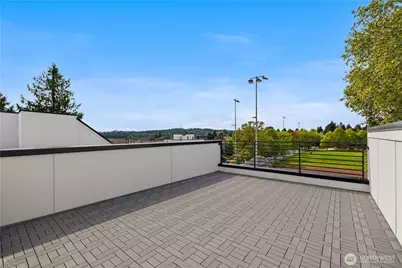 6006 26th Avenue NW, Seattle, WA 98107 - Photo 21