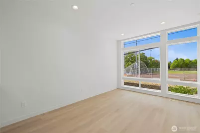 6006 26th Avenue NW, Seattle, WA 98107 - Photo 11
