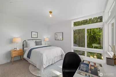 6006 26th Avenue NW, Seattle, WA 98107 - Photo 17